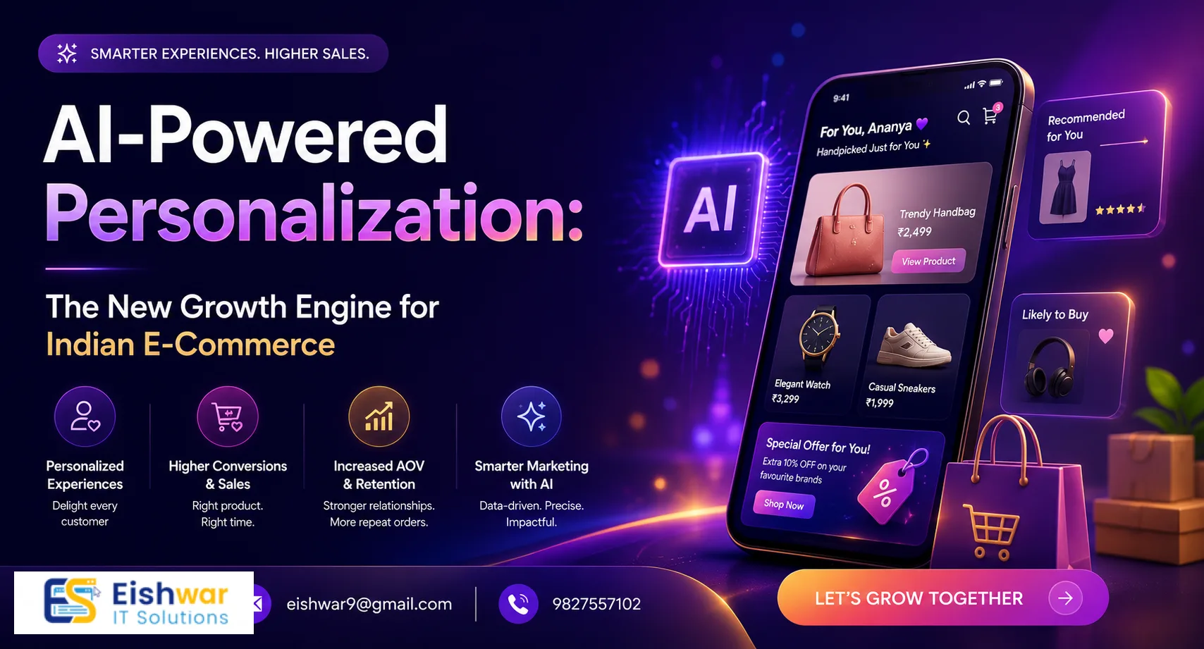 Industry Insights