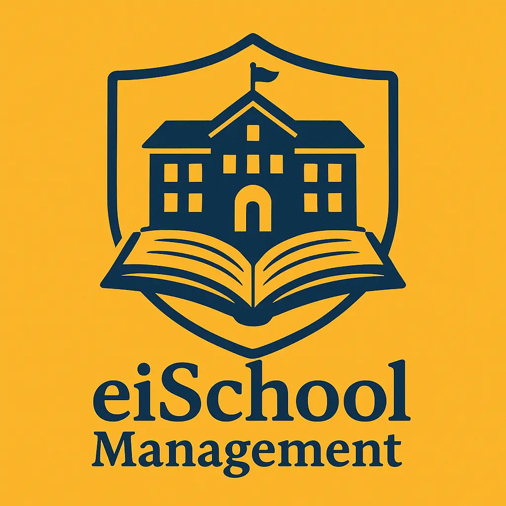 eiSchool Management